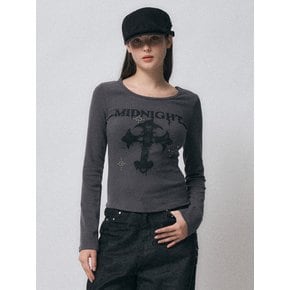 cross t [dark grey]