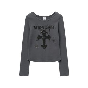 cross t [dark grey]