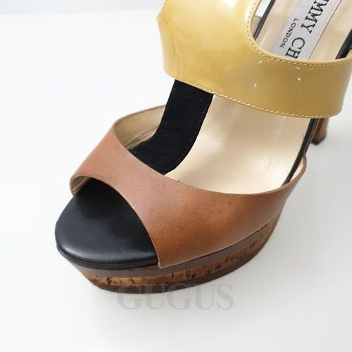 https://image.gugus.co.kr/goods/update2/img2022/07/000000000000_8314952_4_534x534.jpg
