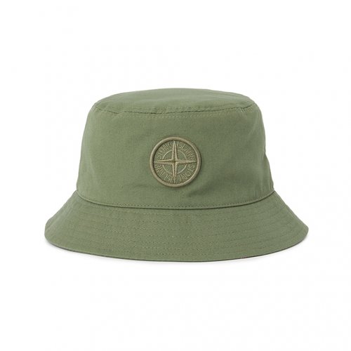 rep product image10