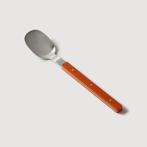 컬러 스테인리스 스푼 브릭 J70N903154300