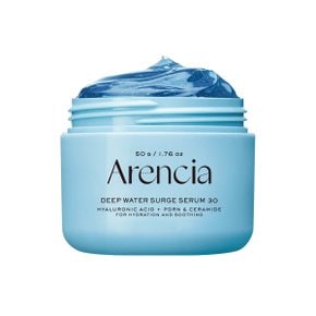 딥 워터 써지 세럼 30 50g