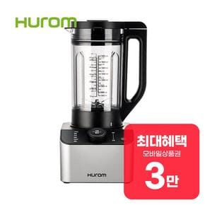 BLDC 초고속 블렌더 BL-F01 렌탈 36개월 월 16500원