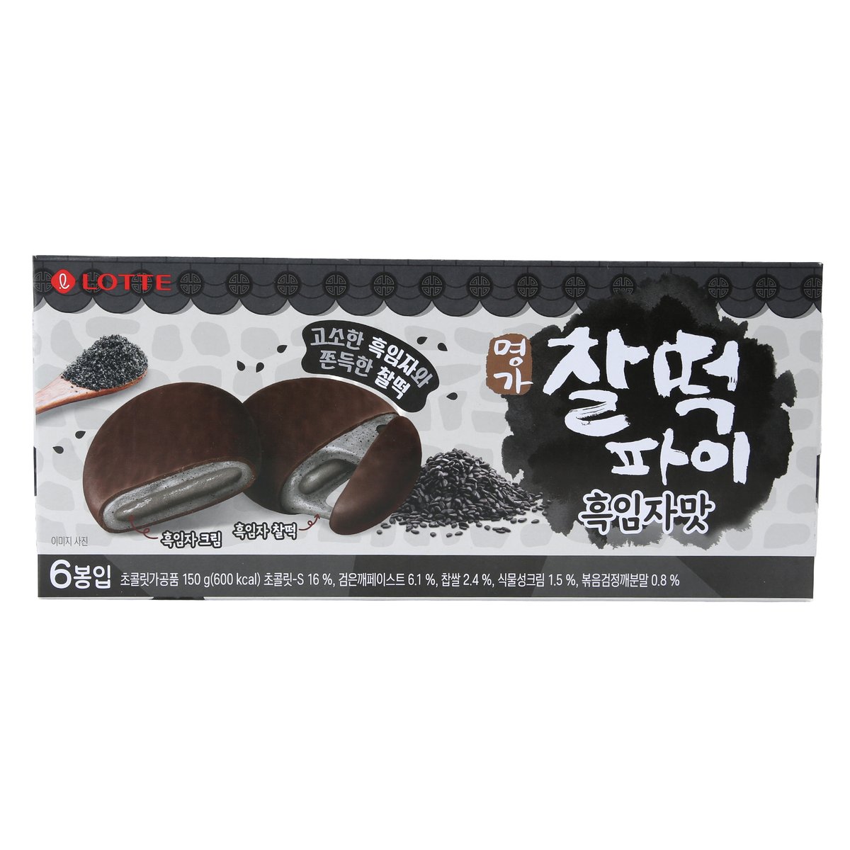 상품 이미지1