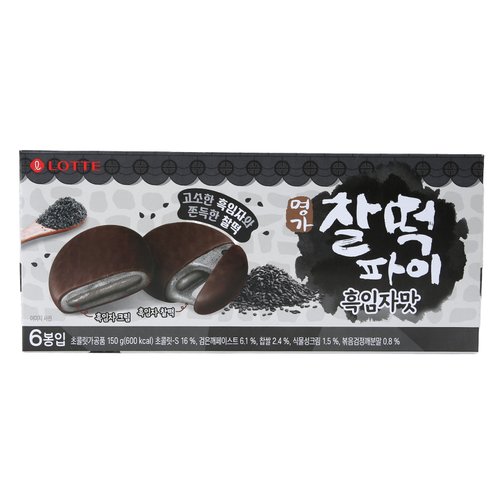 상품 이미지1