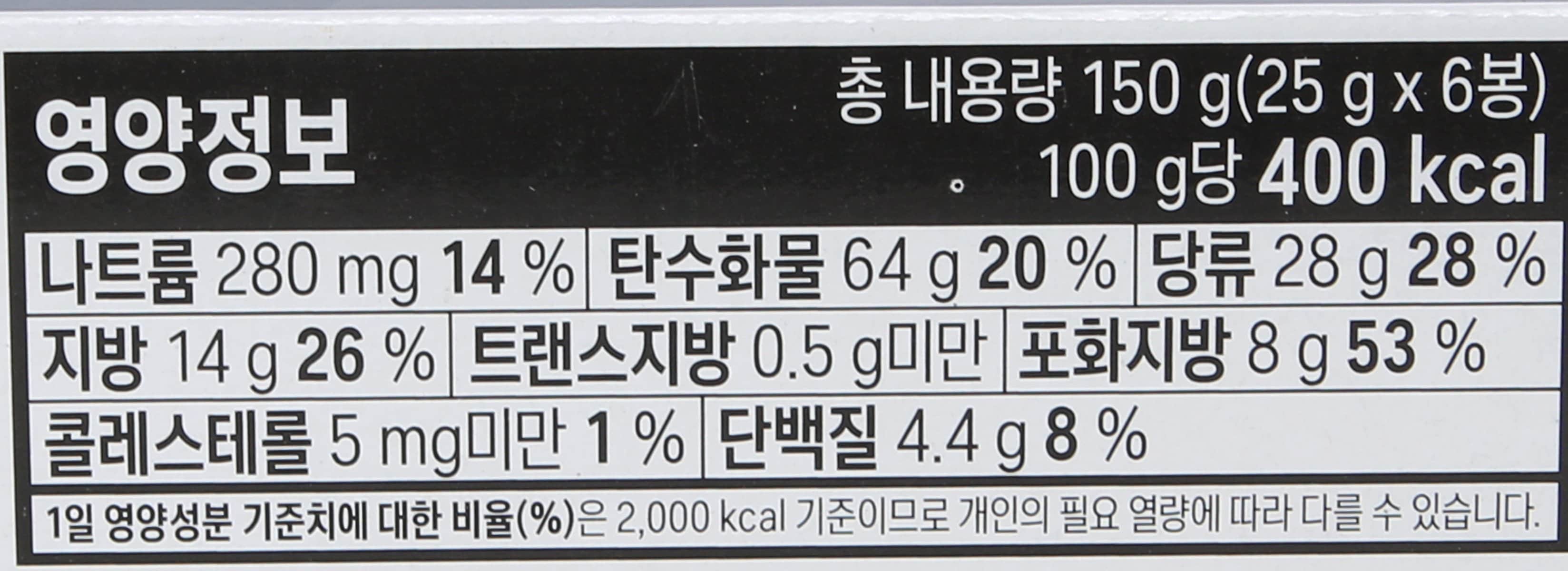 품질표시이미지2
