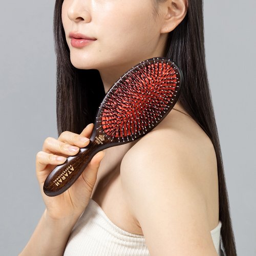 상품이미지2