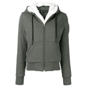 19FW 버니 CLASSIC HER BUNNY 후드집업 MK8601LS 806