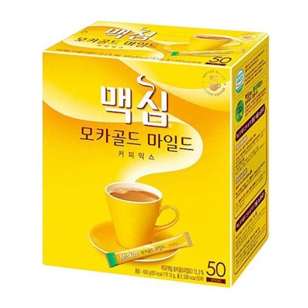 상품이미지1