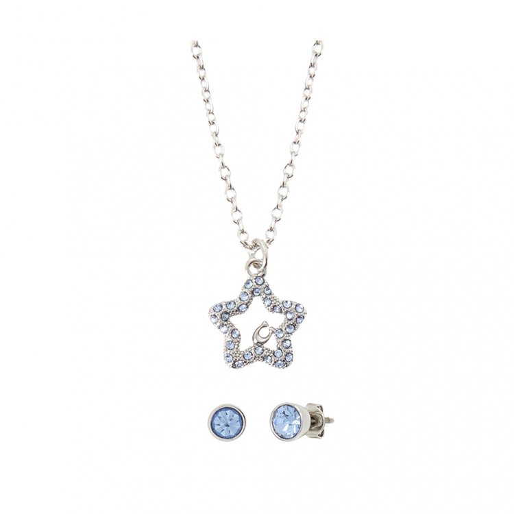 rep product image1