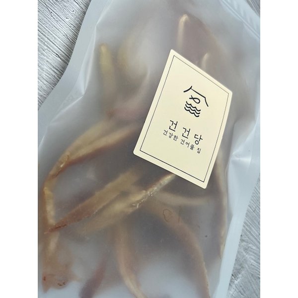 확대된 대표 상품이미지1