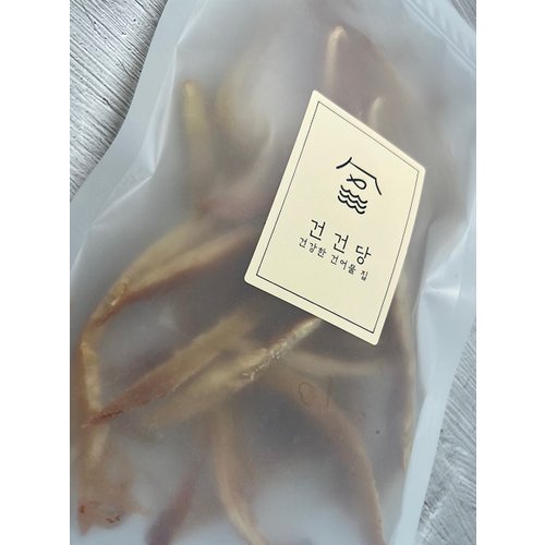 상품이미지1