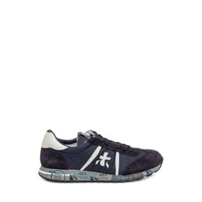 Mens Sneakers LUCY 6883 3166132