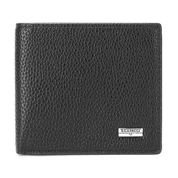 남자 중지갑 반지갑 고급 수납형 지갑 선물 (WFJKT78)