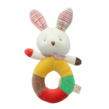에뜨와 루시딸랑이 07H083471