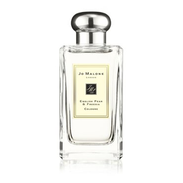  JO MALONE LONDON 조말론 잉글리쉬 페어 앤 프리지아 콜론