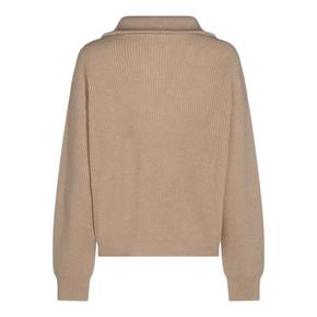 26FW 말로 폴로 티셔츠 DXD060 F1B02E3638 LIGHT SAND