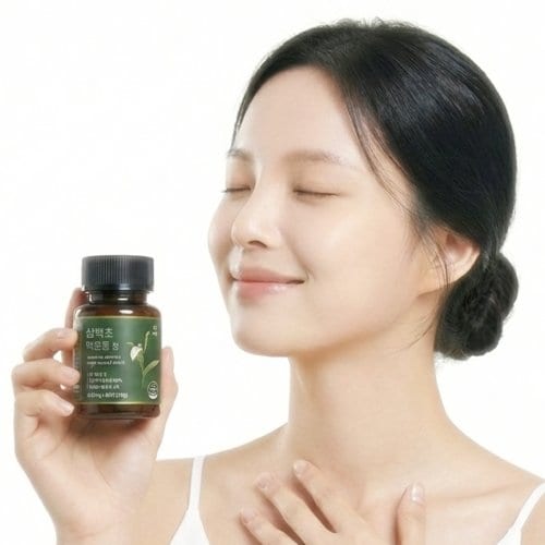 추가이미지3