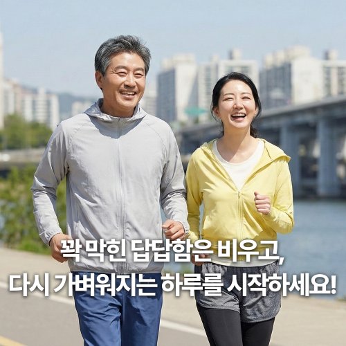 추가이미지