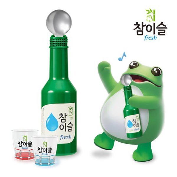 확대된 대표 대표이미지