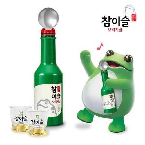 추가이미지