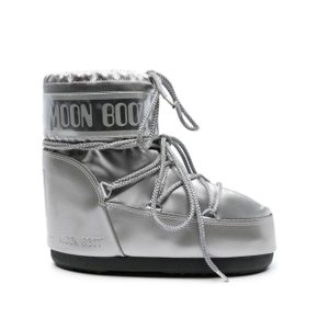 [문부츠] Boots 80D1409350  H001 GREY