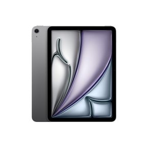(픽업전용) iPad Air11(M3) 256GB 스페이스 그레이(MCA14KH/A)