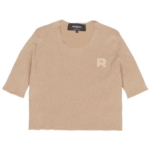 rep product image1