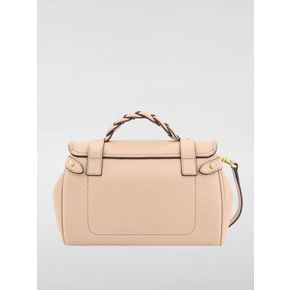 Handbag woman Mulberry RL6595736 TP65818194 92183355