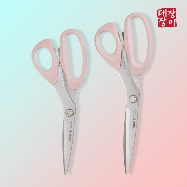 확대된 대표 상품이미지1