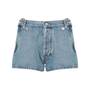 Shorts COPP71202  WASBL BLUE