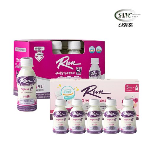 상품이미지1