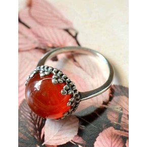 portobello.carnelian