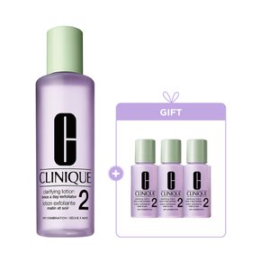 [5] 각질케어토너 2 400ml (+추가 90ml)