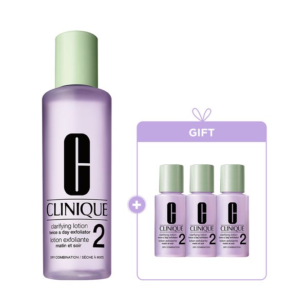 [6] 각질케어토너 2 400ml (+추가 90ml)