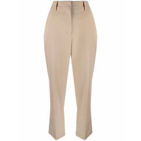 FW21 [브루넬로쿠치넬리] Casual Pants Pant [브루넬로쿠치넬리] NEUTRALS MP033P7756 C7969