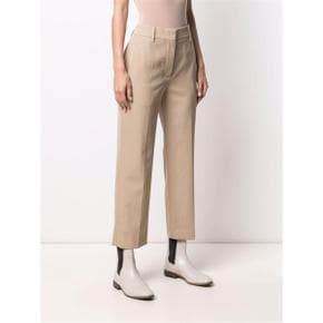 FW21 [브루넬로쿠치넬리] Casual Pants Pant [브루넬로쿠치넬리] NEUTRALS MP033P7756 C7969