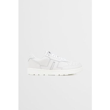 제이린드버그 25 S/S [남성] 에이스 로우탑 골프 스니커즈 (151-5-1-76-507)