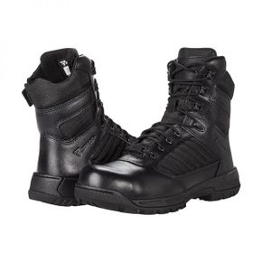 4675192 Bates Footwear Tactical Sport 2 Tall Side Zip Comp Toe