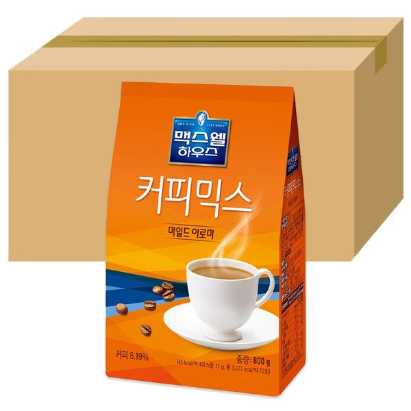 확대된 대표 상품이미지1