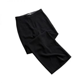 GARY (16131012 006 16131012600 006) (가리 비스코스 팬츠)