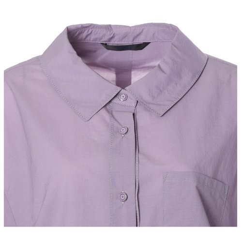 IMAGE2