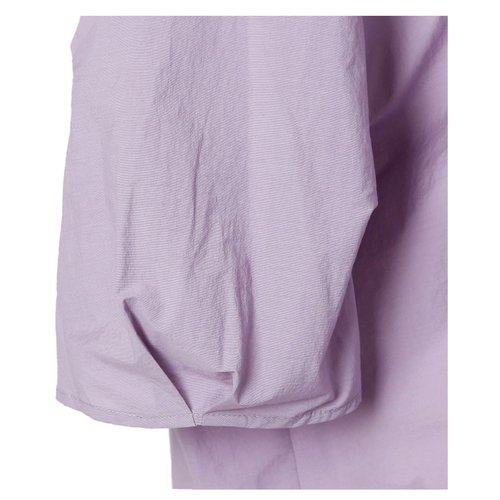 IMAGE4