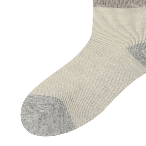 상품 이미지 #4