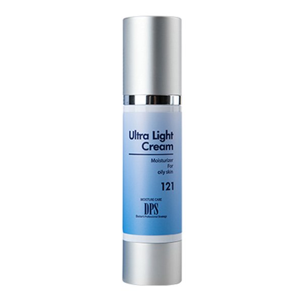 울트라 라이트 모이스트너 크림 50ml