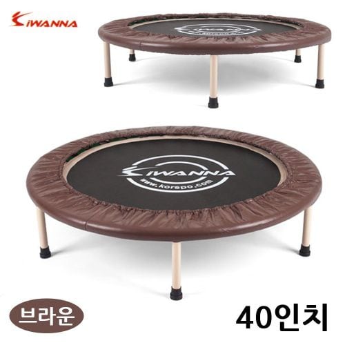 이미지1