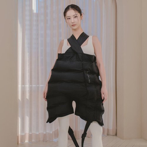 상품이미지3