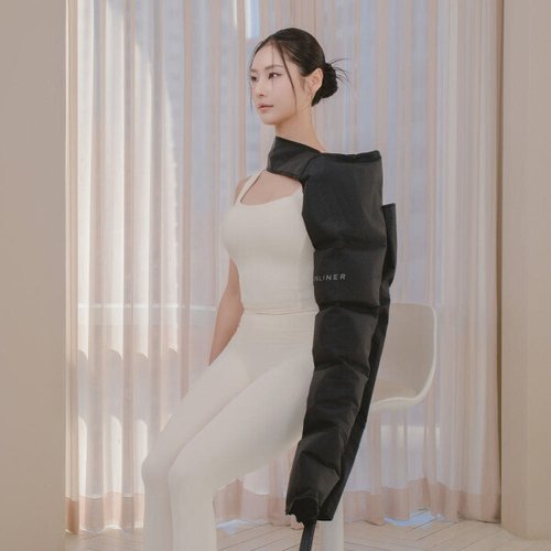 상품이미지4