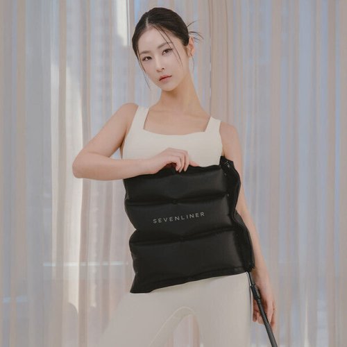 상품이미지5