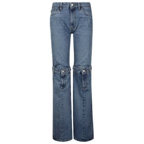 Jeans COPP55202C WASBLU 2787534